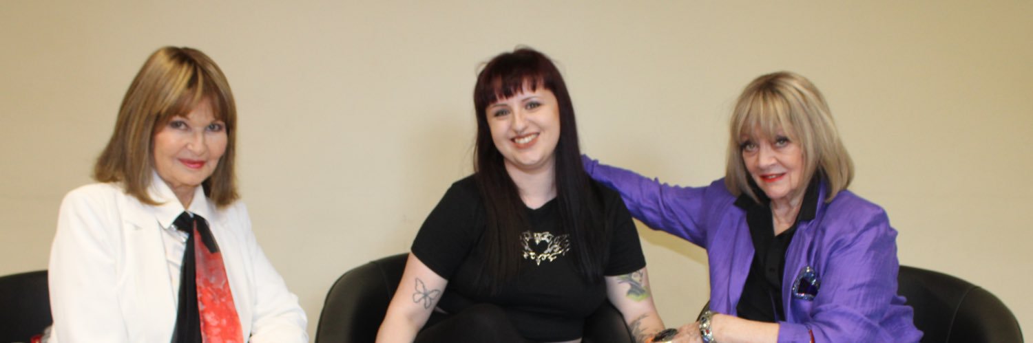LexiiAllen17's profile banner image