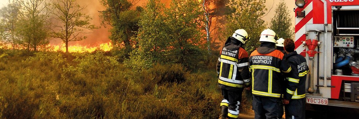 hebertlima_11's profile banner image