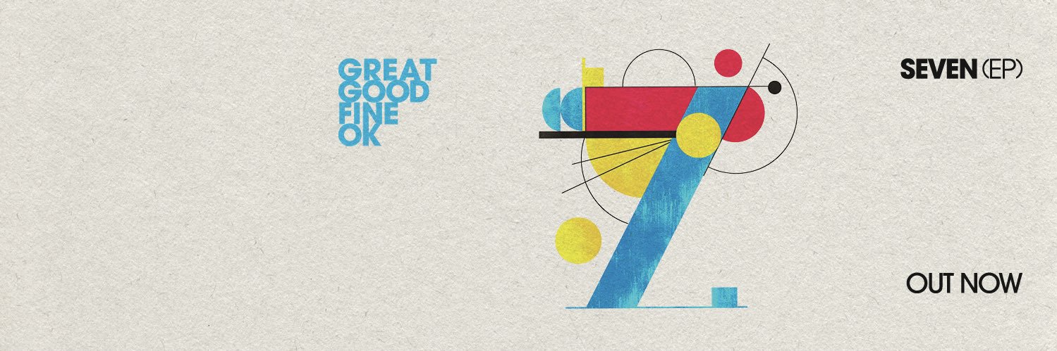 GreatGoodFineOk's profile banner image