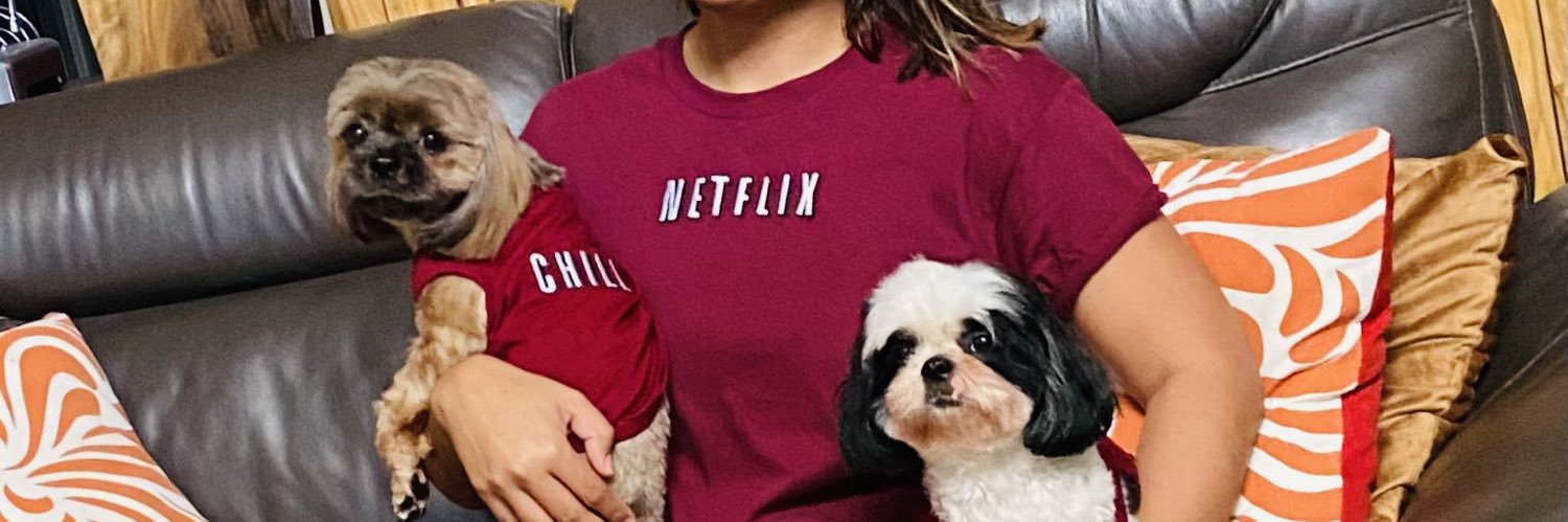 YnaSoSerious's profile banner image