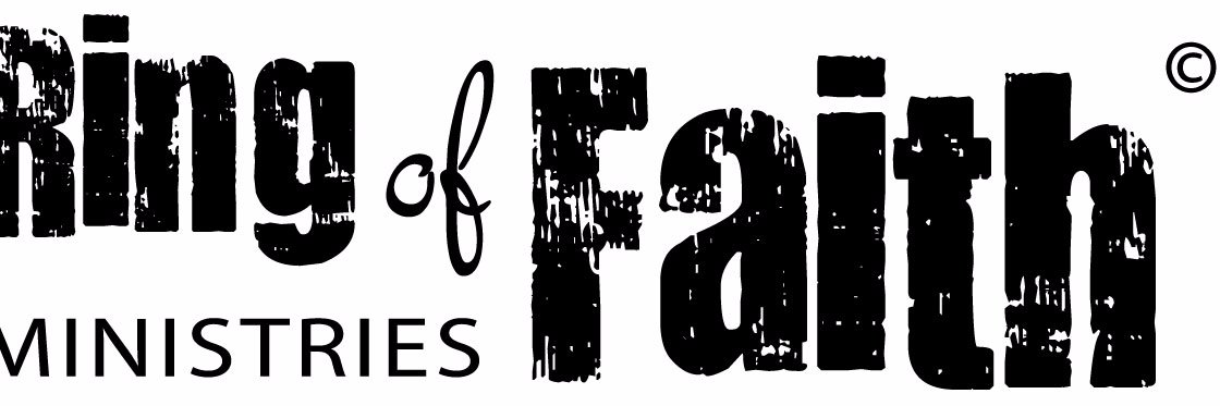 ringoffaithtv's profile banner image