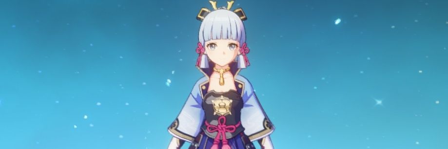 ShylahStoleMahJamCookies banner