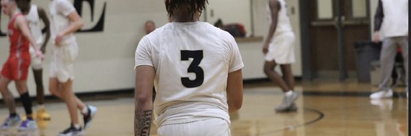 Darren___3 Profile Banner