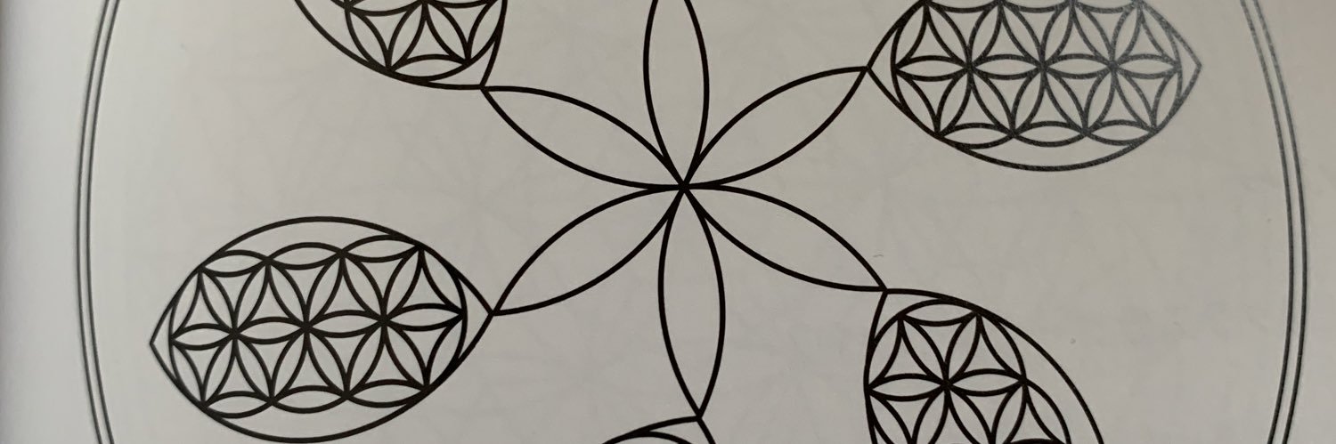 マリーヌ💝線維筋痛症ふつふつとした日常を輝きに banner