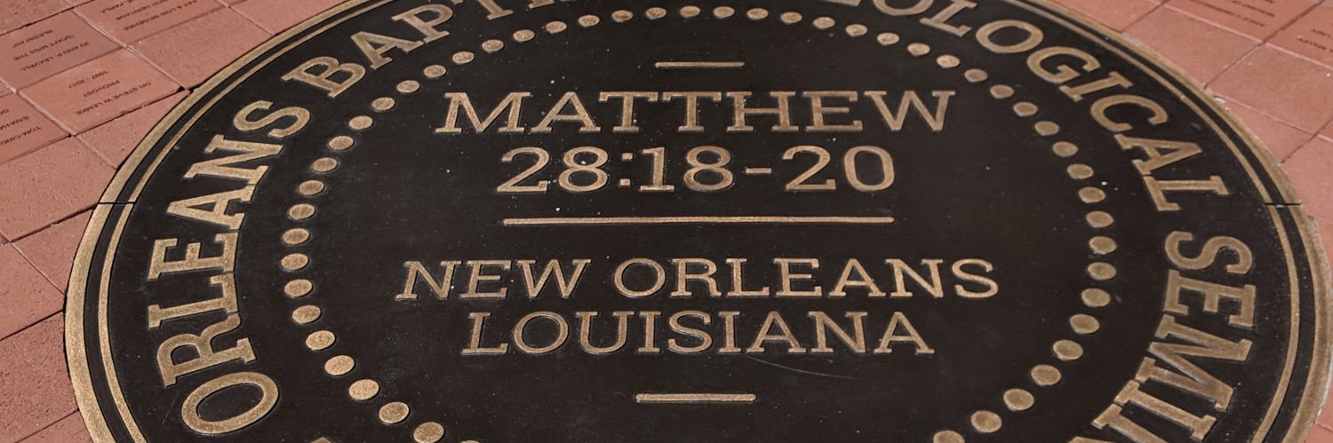 kevinleegarrett's profile banner image