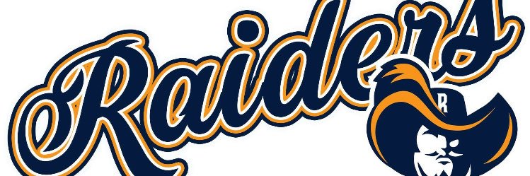 lardner24's profile banner image