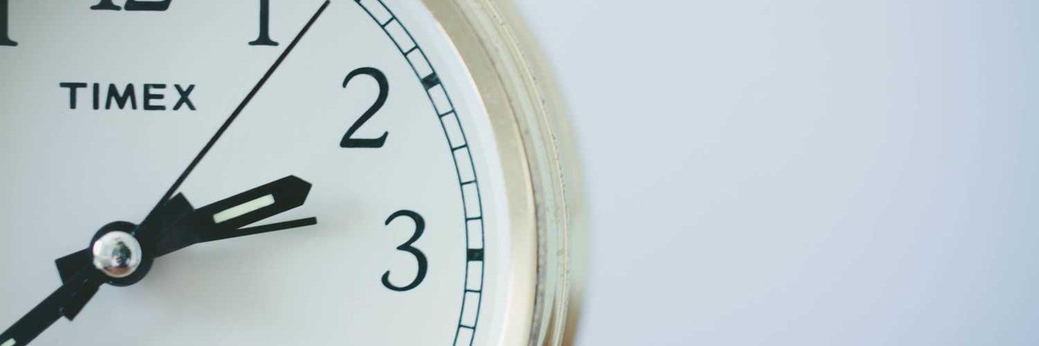 abdul wali❤️ Memecoin banner