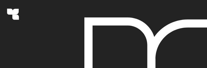 ihssan's profile banner image