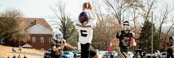 AceEsch Profile Banner