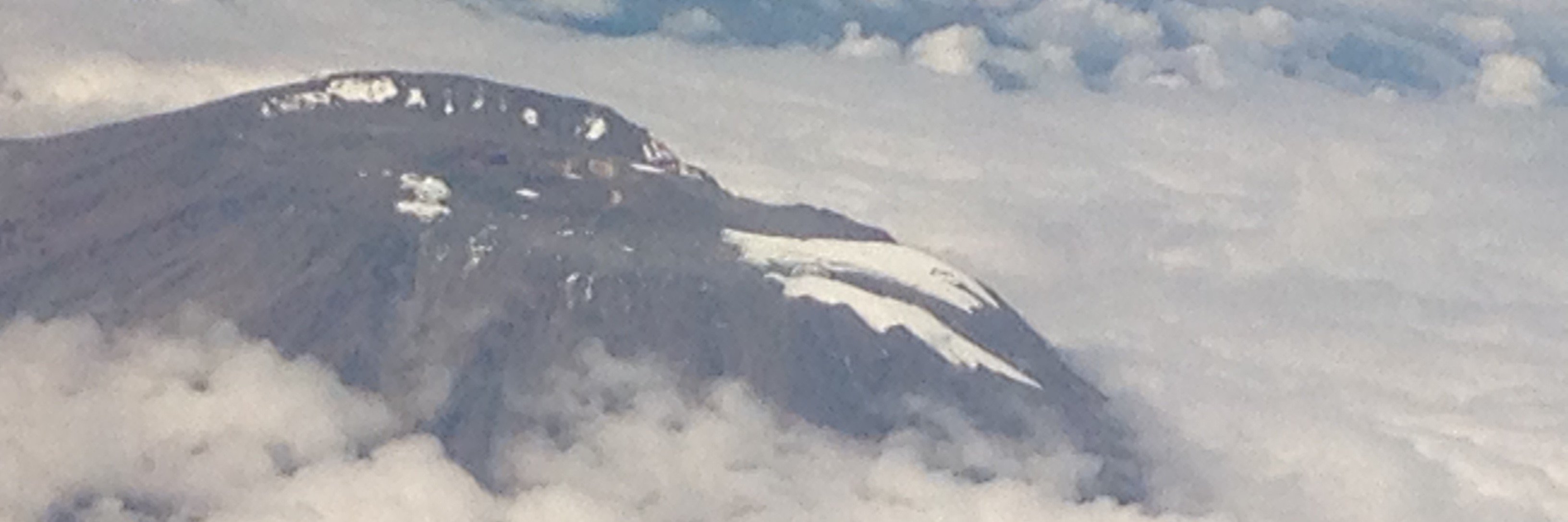 FrancisMADIMU's profile banner image
