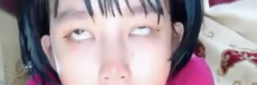 jiayimm11's profile banner image