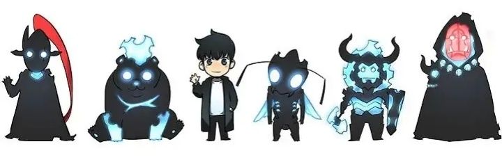 octopus hirofumi banner