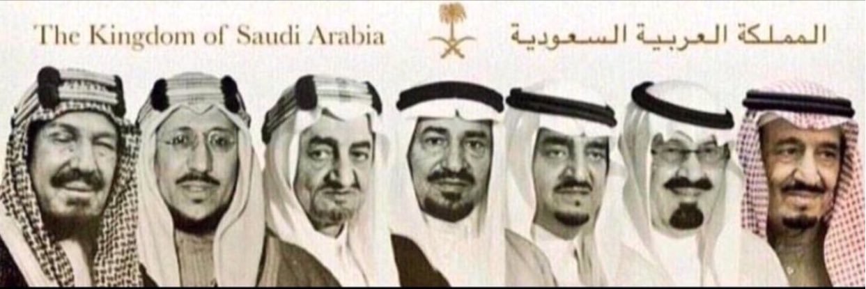 ‏ ‏ ‏﮼واقعـــي 🇸🇦 ‏🕊 banner