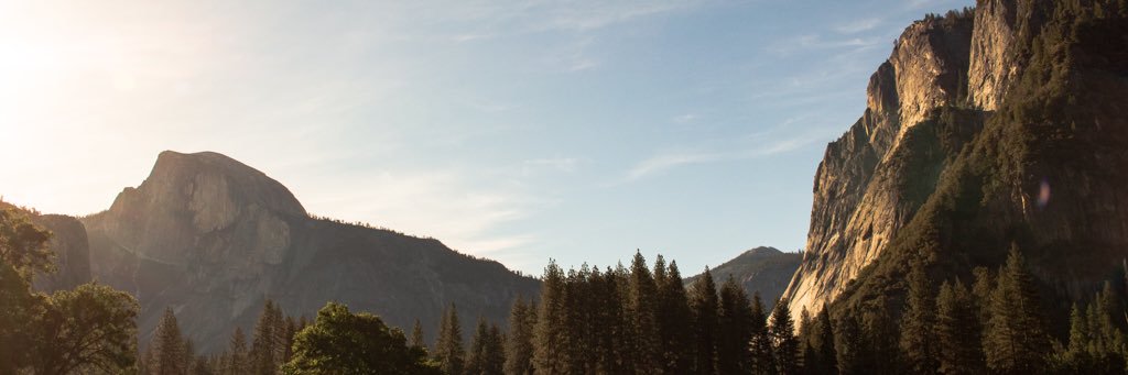 C_Landgrebe1's profile banner image