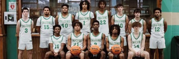 jax_poole4 Profile Banner