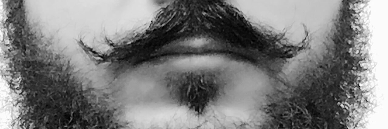 moonpriestt's profile banner image