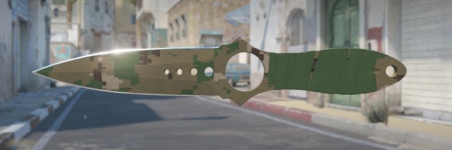 linluo04's profile banner image