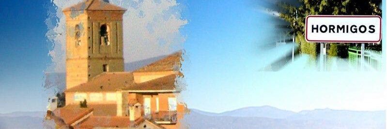 BullidoFeli's profile banner image