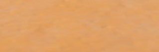 ． banner