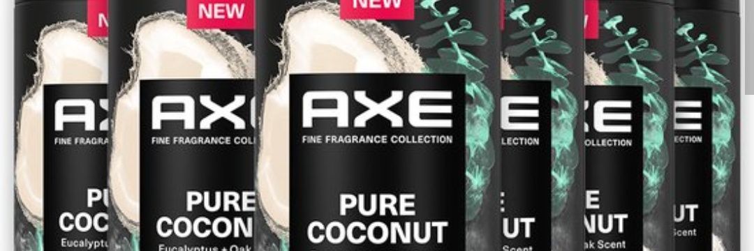 The Executioner banner