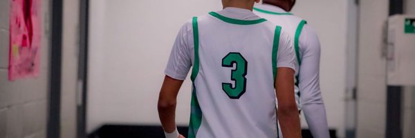 jamarism3 Profile Banner