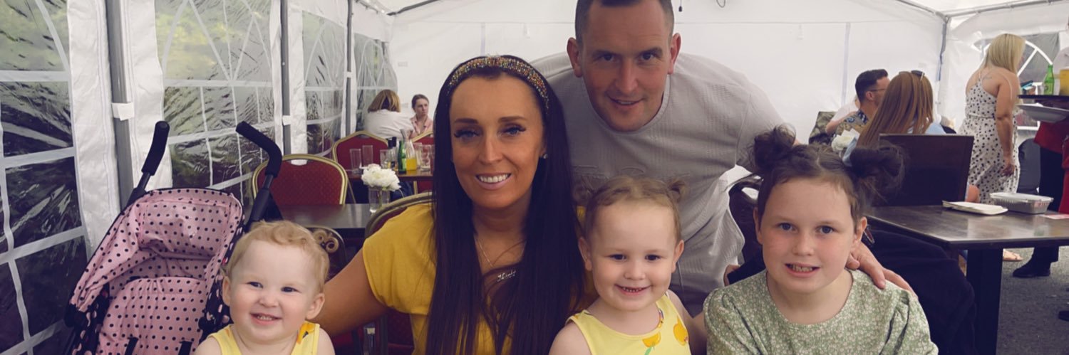 Nuala_Walsh17's profile banner image