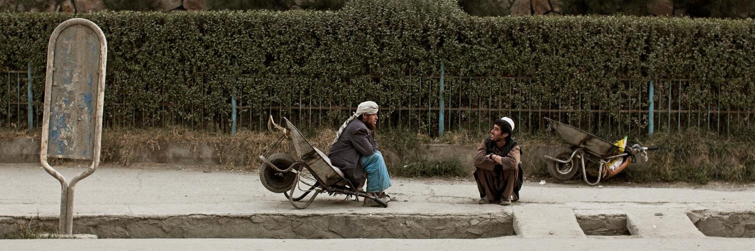 Frame By Frame banner