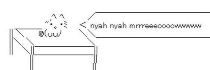 kim 🍀 | fRPm! banner