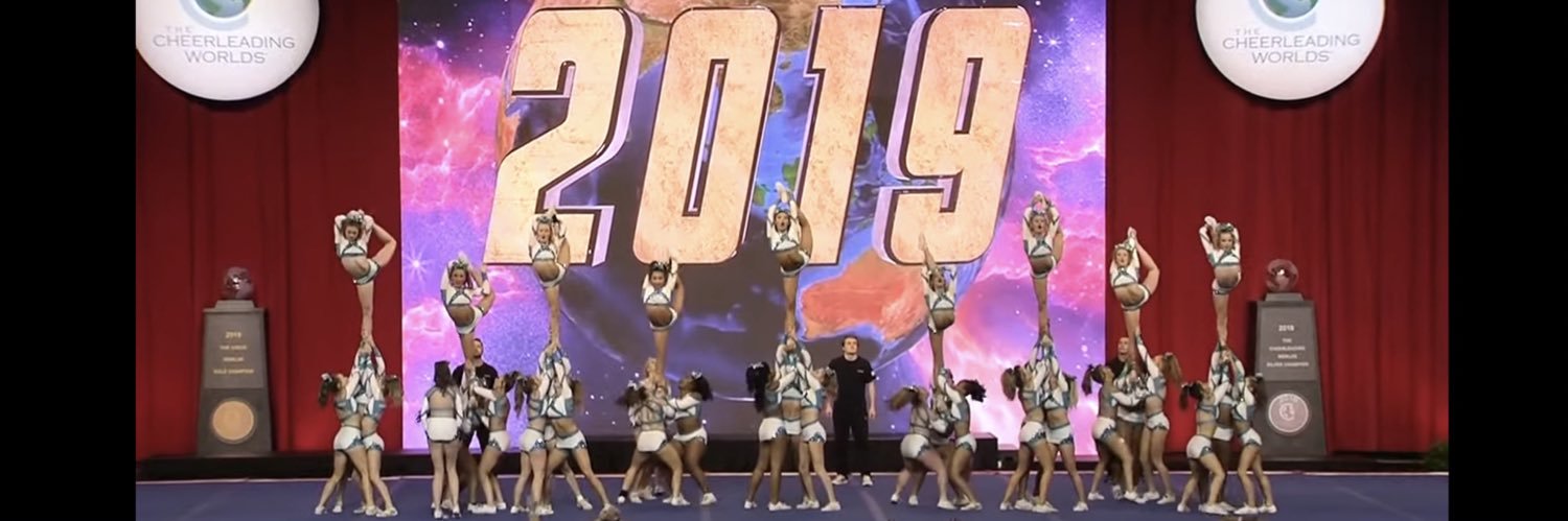 who wanna STEP ? banner