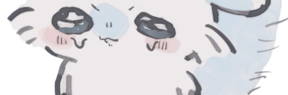 fiwxpl's profile banner image