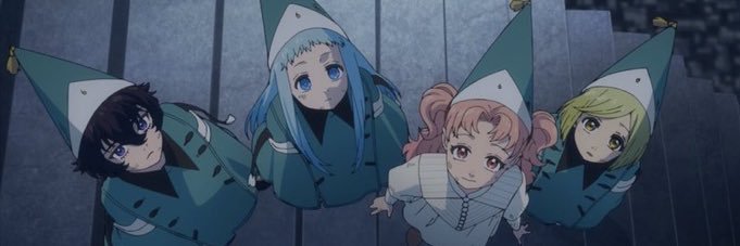 ࣪ ִֶָ☾.agata banner