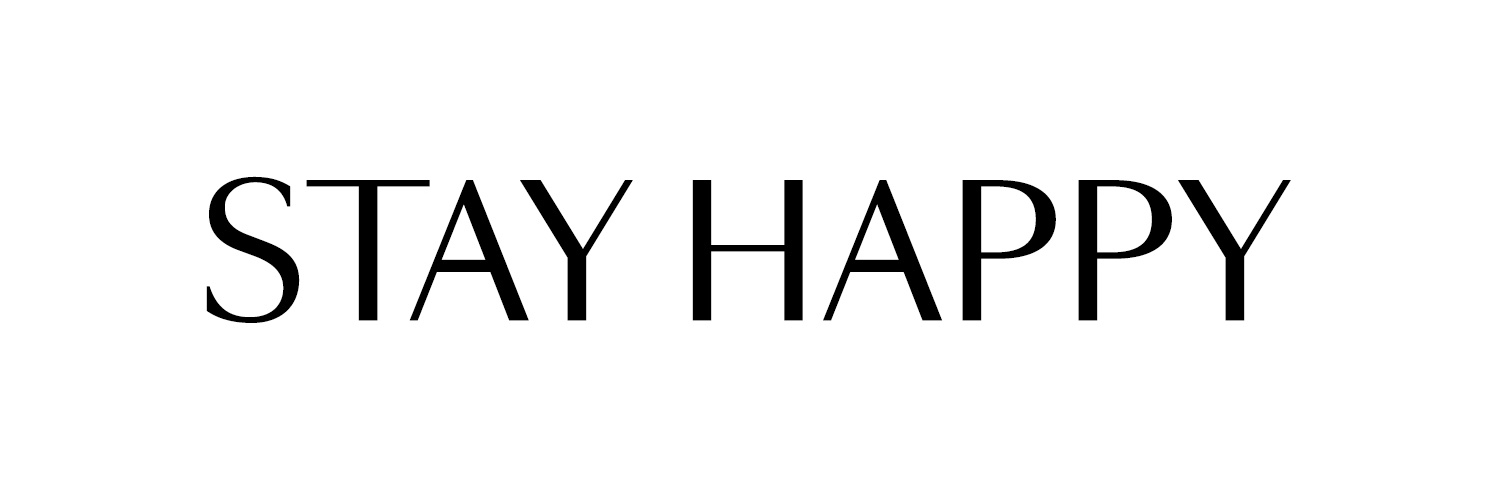 StayHappyRec's profile banner image
