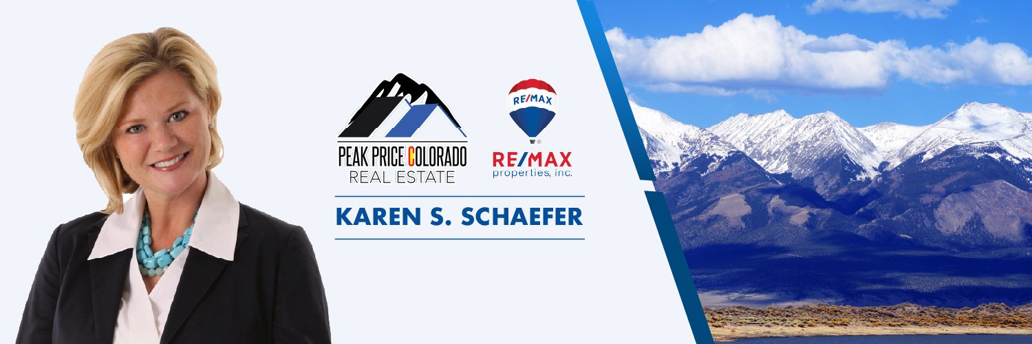 Peak Price Colorado (@peakpriceco) / Posts / X
