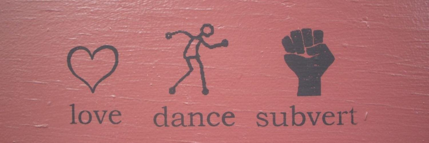 ~ banner