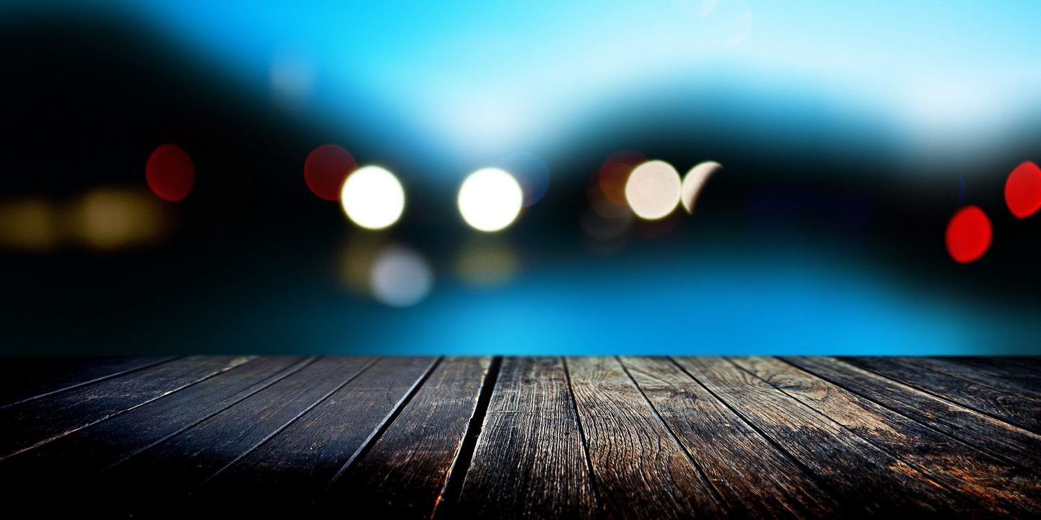 faahrezza's profile banner image