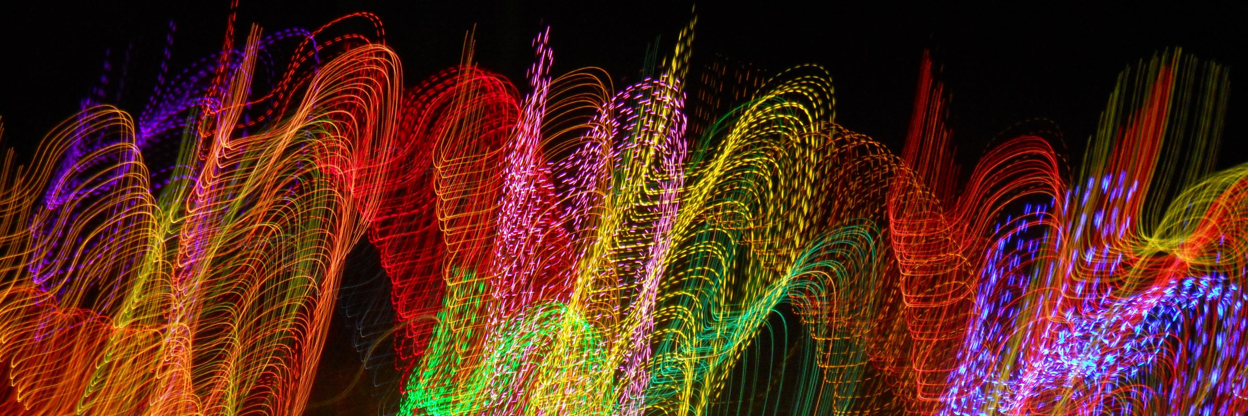 MakeArtGrrl's profile banner image
