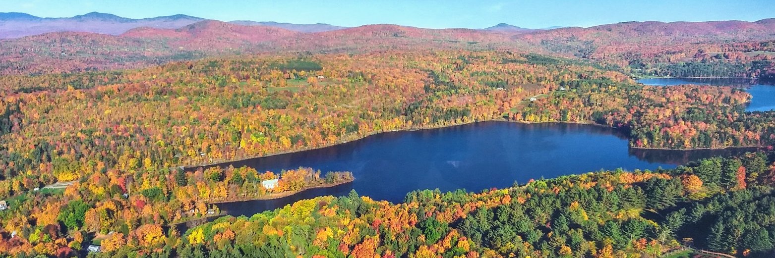 Rowan Jacobsen banner