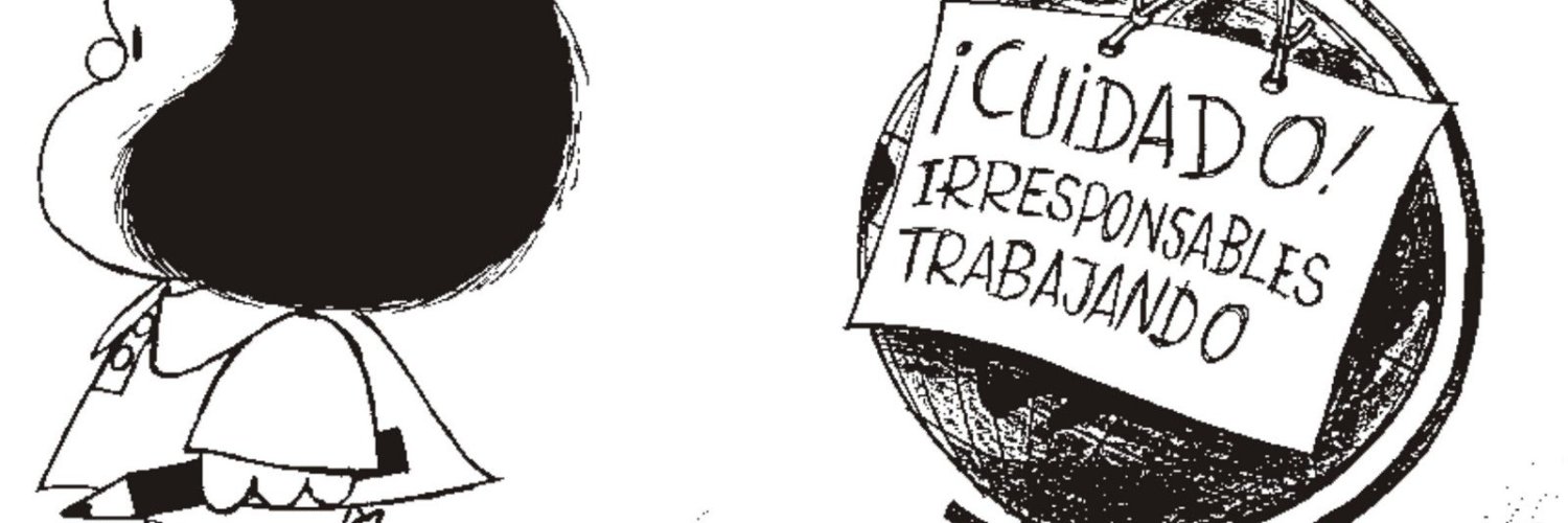 Dieh's profile banner image