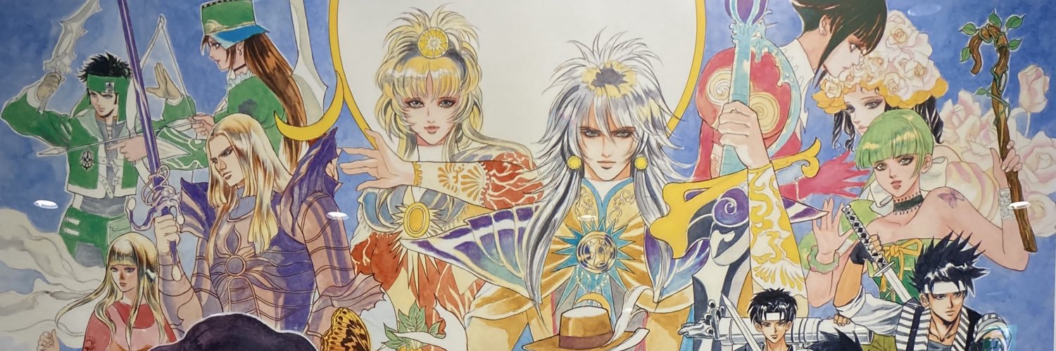 drqe1341's profile banner image
