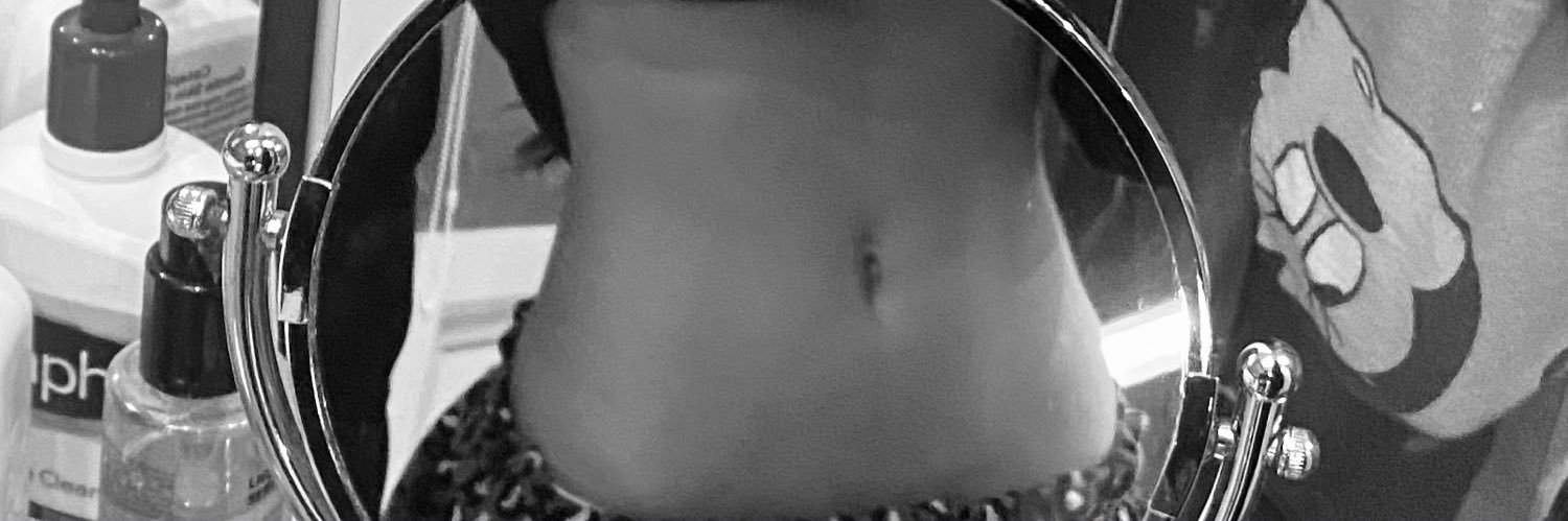 lyna💋 banner