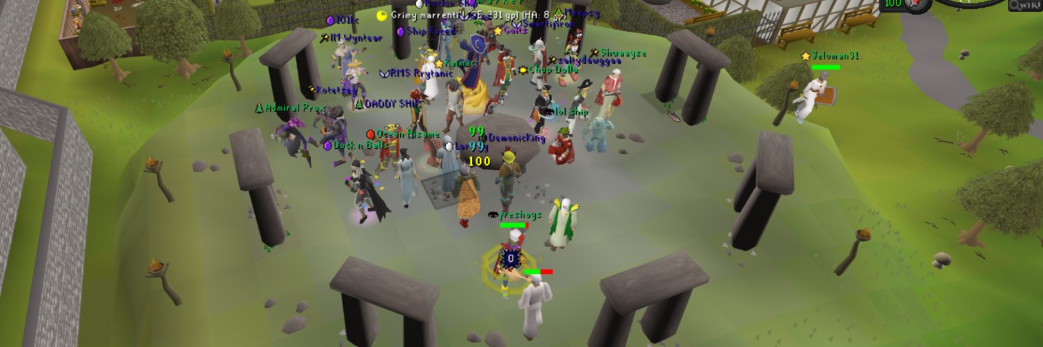 Antnies's profile banner image