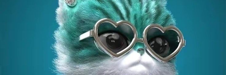 Namekivai's profile banner image