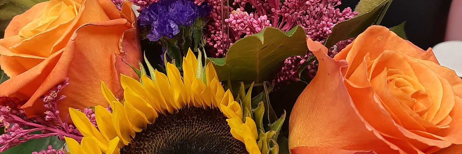 Lori DeCarlo banner