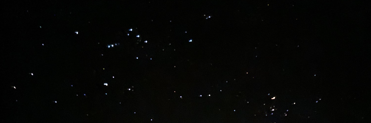 Heybbcito 🔥 banner