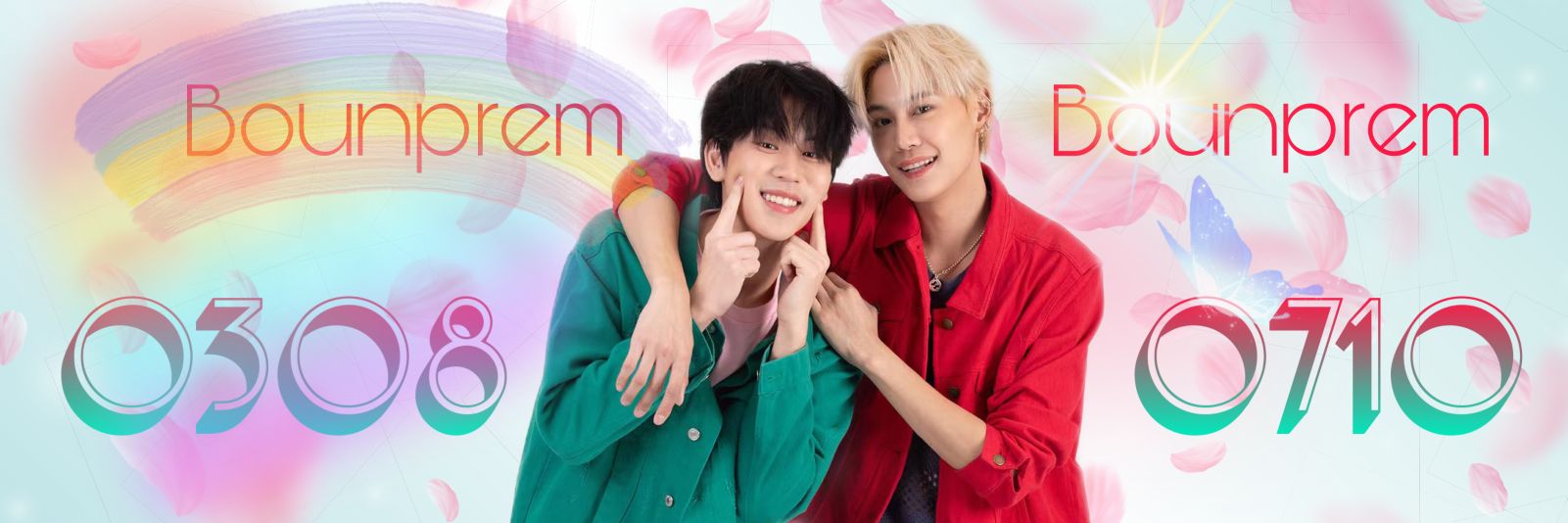 bblngdeppchw1's profile banner image