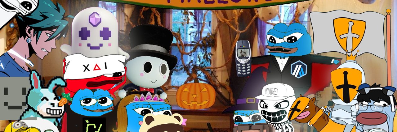 Arbitrum Intern banner