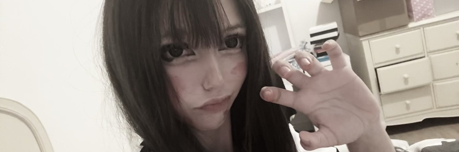 beingforgottn's profile banner image