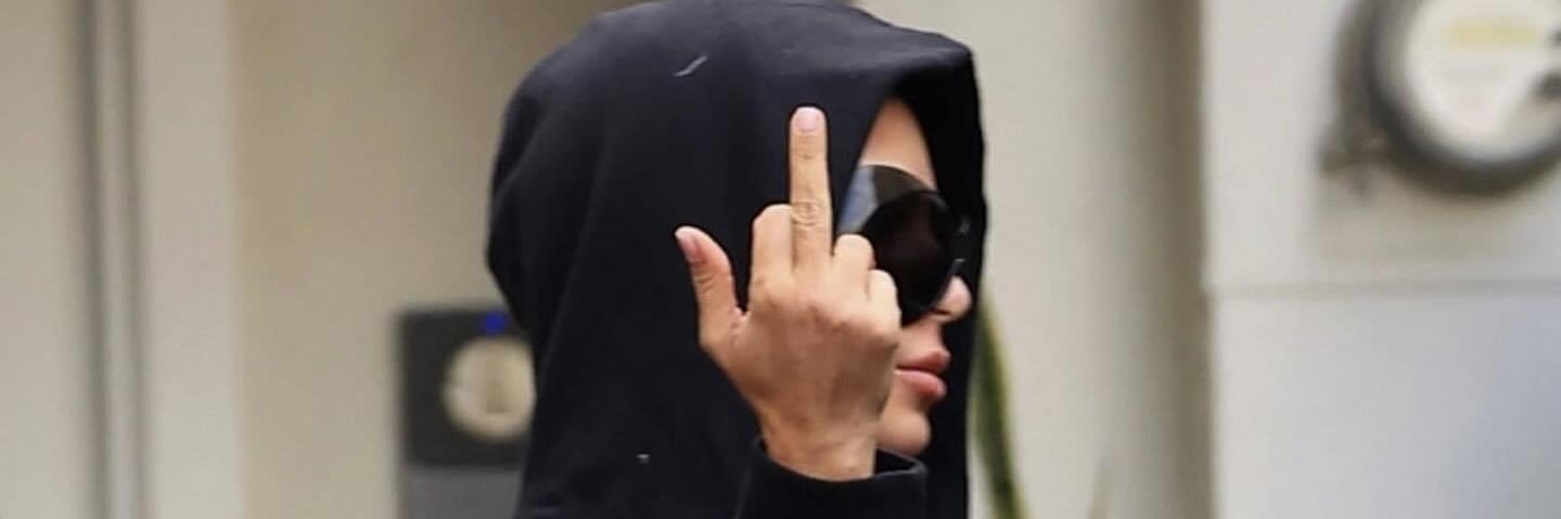 ThenThereWasMee's profile banner image