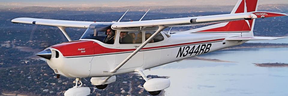 johnleonard's profile banner image