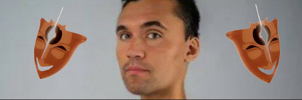 🎭 Namee Xitter 🎭 banner